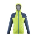 VESTE FITZ ROY HOMME