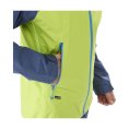 VESTE FITZ ROY HOMME - MILLET