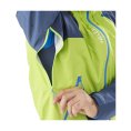 VESTE FITZ ROY HOMME - MILLET