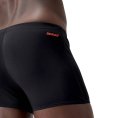 MAILLOT DE BAIN JAMMER ECO+ H-BOOM PANEL HOMME - SPEEDO