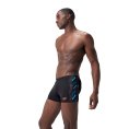 MAILLOT DE BAIN JAMMER ECO+ H-BOOM PANEL HOMME - SPEEDO