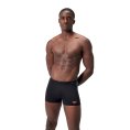 MAILLOT DE BAIN JAMMER ECO+ H-BOOM PANEL HOMME - SPEEDO