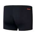 MAILLOT DE BAIN JAMMER ECO+ H-BOOM PANEL HOMME - SPEEDO