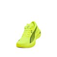 DEVIATE NITRO 3 HOMME - PUMA