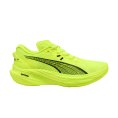 DEVIATE NITRO 3 HOMME - PUMA