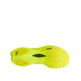DEVIATE NITRO 3 HOMME - PUMA