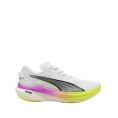 DEVIATE NITRO 3 HOMME - PUMA