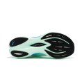 DEVIATE NITRO 3 HOMME - PUMA