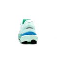 DEVIATE NITRO 3 HOMME - PUMA