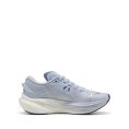 DEVIATE NITRO 3 FEMME - PUMA
