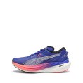 DEVIATE NITRO 3 FEMME - PUMA