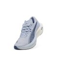 DEVIATE NITRO 3 FEMME - PUMA