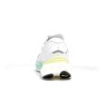 DEVIATE NITRO 3 FEMME - PUMA