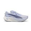DEVIATE NITRO 3 FEMME - PUMA