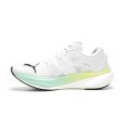 DEVIATE NITRO 3 FEMME - PUMA