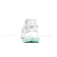 DEVIATE NITRO ELITE 3 HOMME - PUMA