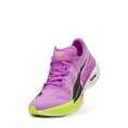 DEVIATE NITRO ELITE 3 HOMME - PUMA
