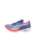 DEVIATE NITRO ELITE 3 HOMME - PUMA