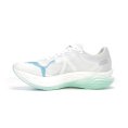 DEVIATE NITRO ELITE 3 HOMME - PUMA