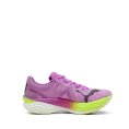DEVIATE NITRO ELITE 3 HOMME - PUMA