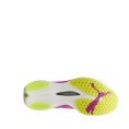 DEVIATE NITRO ELITE 3 HOMME - PUMA