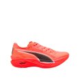DEVIATE NITRO ELITE 3 HOMME - PUMA