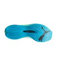 DEVIATE NITRO ELITE 3 FEMME - PUMA