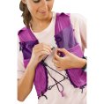 Sac d'hydratation Traick 9 SL femme - DEUTER