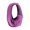Sac d'hydratation Traick 9 SL femme - DEUTER