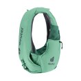 Sac d'hydratation Traick 9 SL femme - DEUTER