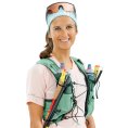 Sac d'hydratation Traick 9 SL femme - DEUTER