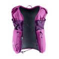 Sac d'hydratation Traick 9 SL femme - DEUTER