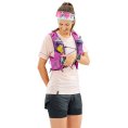 Sac d'hydratation Traick 9 SL femme - DEUTER