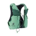 Sac d'hydratation Traick 9 SL femme - DEUTER