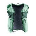 Sac d'hydratation Traick 9 SL femme - DEUTER