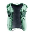 Sac d'hydratation Traick 9 SL femme - DEUTER