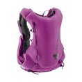 Sac d'hydratation Traick 9 SL femme - DEUTER