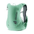 Sac d'hydratation Traick 9 SL femme - DEUTER