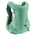 Sac d'hydratation Traick 9 SL femme - DEUTER