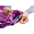 Sac d'hydratation Traick 9 SL femme - DEUTER