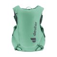 Sac d'hydratation Traick 9 SL femme - DEUTER