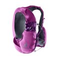 Sac d'hydratation Traick 9 SL femme - DEUTER