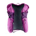 Sac d'hydratation Traick 9 SL femme