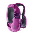 Sac d'hydratation Traick 9 SL femme - DEUTER