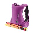 Sac d'hydratation Traick 9 SL femme - DEUTER