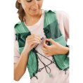 Sac d'hydratation Traick 9 SL femme - DEUTER