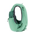 Sac d'hydratation Traick 9 SL femme - DEUTER
