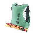 Sac d'hydratation Traick 9 SL femme - DEUTER
