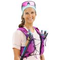 Sac d'hydratation Traick 9 SL femme - DEUTER