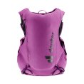 Sac d'hydratation Traick 9 SL femme - DEUTER